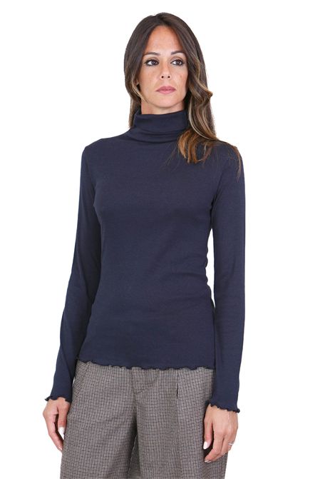 DOLCEVITA MADAME VENICE | Maglie | MARTACOSTINA